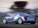Audi LeMans Concept Picture #10